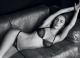 Megan Fox Diet